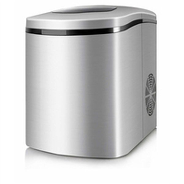Ice Maker Taurus 921002000 Silver 150 W 1,7 L