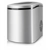 Ice Maker Taurus 921002000 Silver 150 W 1,7 L