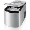 Ice Maker Taurus 921002000 Silver 150 W 1,7 L