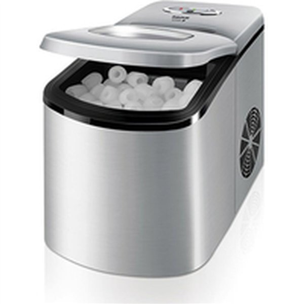 Ice Maker Taurus 921002000 Silver 150 W 1,7 L
