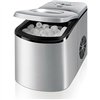 Ice Maker Taurus 921002000 Silver 150 W 1,7 L
