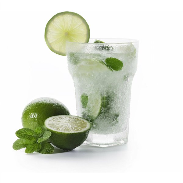 Ice Maker Taurus 921002000 Silver 150 W 1,7 L