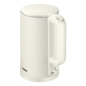 Kettle Tefal KO140AE0 White Plastic 1500 W 1,5 L