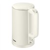 Kettle Tefal KO140AE0 White Plastic 1500 W 1,5 L