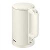 Kettle Tefal KO140AE0 White Plastic 1500 W 1,5 L