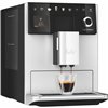 Superautomatic Coffee Maker Melitta F630-212 Silver 1400 W 1,8 L 135 g 15 bar