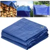Brezentas Springos GA2122 3x3m 60 g/m2