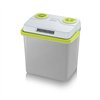 Mini Fridge Severin TKB 2924 Green 58 W