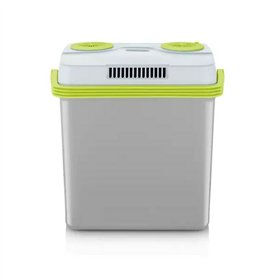 Mini Fridge Severin TKB 2924 Green 58 W