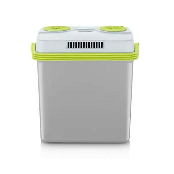 Mini Fridge Severin TKB 2924 Green 58 W