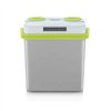 Mini Fridge Severin TKB 2924 Green 58 W