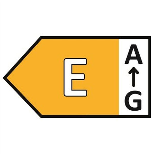 Mini Fridge Severin TKB 2924 Green 58 W