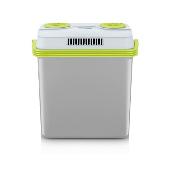 Mini Fridge Severin TKB 2924 Green 58 W
