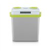 Mini Fridge Severin TKB 2924 Green 58 W