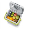 Mini Fridge Severin TKB 2924 Green 58 W
