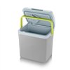Mini Fridge Severin TKB 2924 Green 58 W