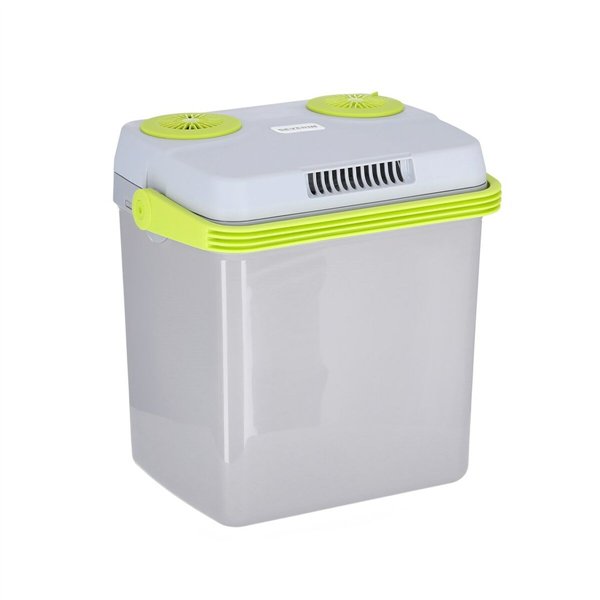 Mini Fridge Severin TKB 2924 Green 58 W