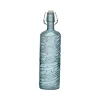 Mini Fridge Severin TKB 2924 Green 58 W