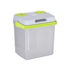 Mini Fridge Severin TKB 2924 Green 58 W