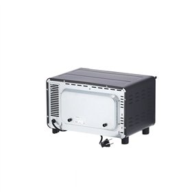Camping stove Severin TO 2042