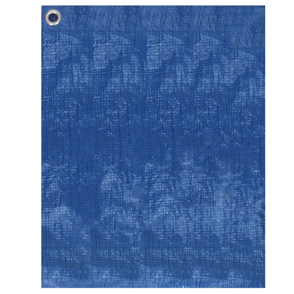 Tarpaulin Springos GA2122 3x3m 60 g/m2