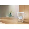 Filter jug Brita 1056029 White Transparent 3,5 L