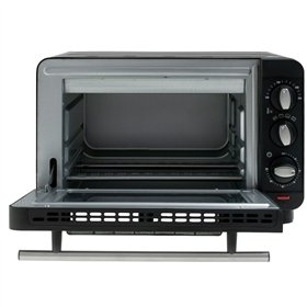 Camping stove Adler AD 6029