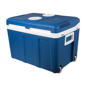 Mini Fridge Blow 44-210 Black