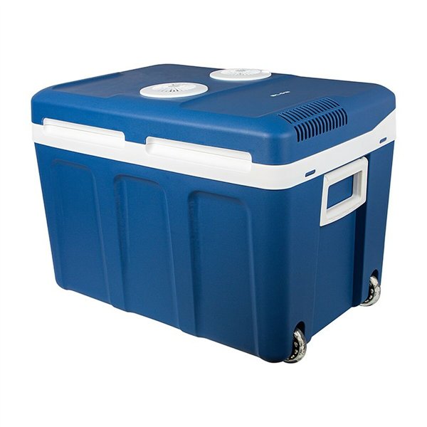 Mini Fridge Blow 44-210 Black