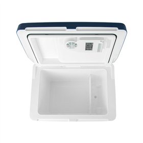 Mini Fridge Blow 44-210 Black