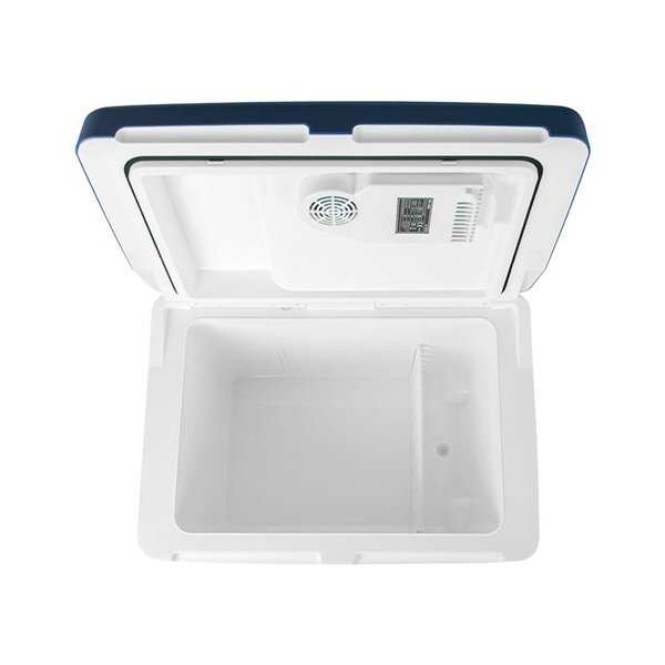 Mini Fridge Blow 44-210 Black