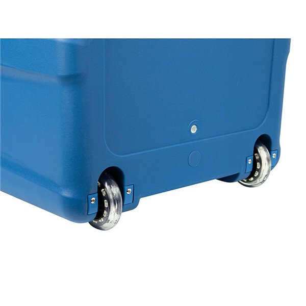 Mini Fridge Blow 44-210 Black