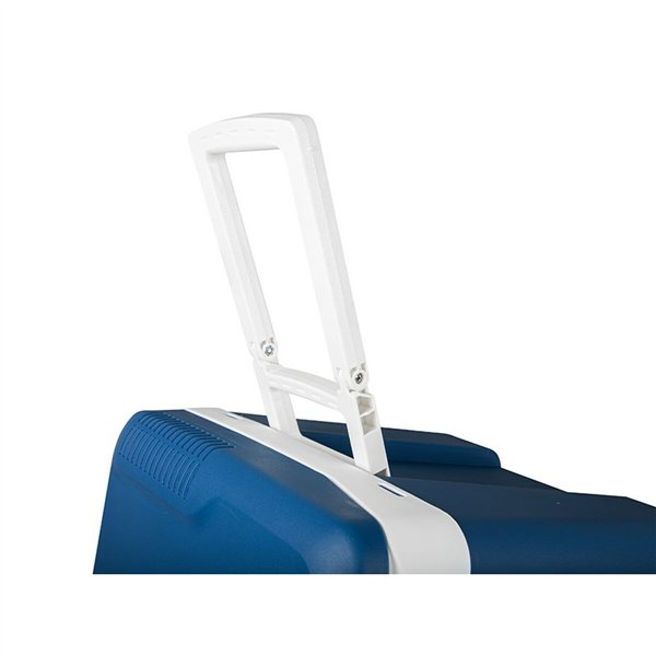 Mini Fridge Blow 44-210 Black