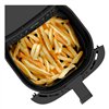 Air Fryer Taurus 973994000 Black 1450 W 5 L