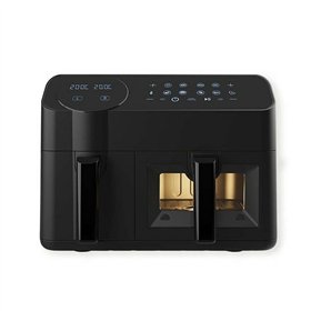 Air Fryer Feel Maestro MR-760 Black