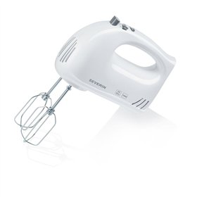Hand Mixer Severin HM 3820