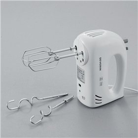 Hand Mixer Severin HM 3820