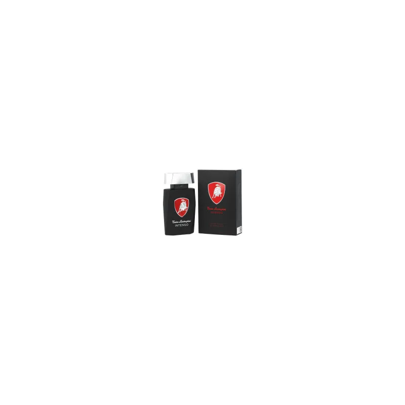 Liquidiser Severin ES 3566 Black Steel 400 W 1,5 L