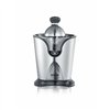 Electric Juicer Severin CP 3544 Black Silver