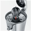 Electric Juicer Severin CP 3544 Black Silver