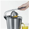 Electric Juicer Severin CP 3544 Black Silver