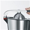 Electric Juicer Severin CP 3544 Black Silver