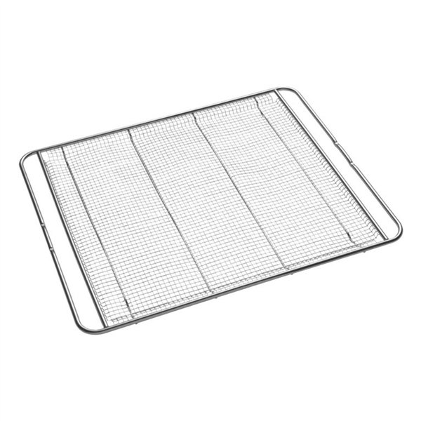 Baking tray AEG A9OOAFWM