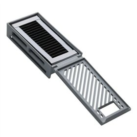 Filter Electrolux M9RWCAF1