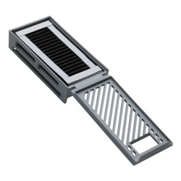 Filter Electrolux M9RWCAF1