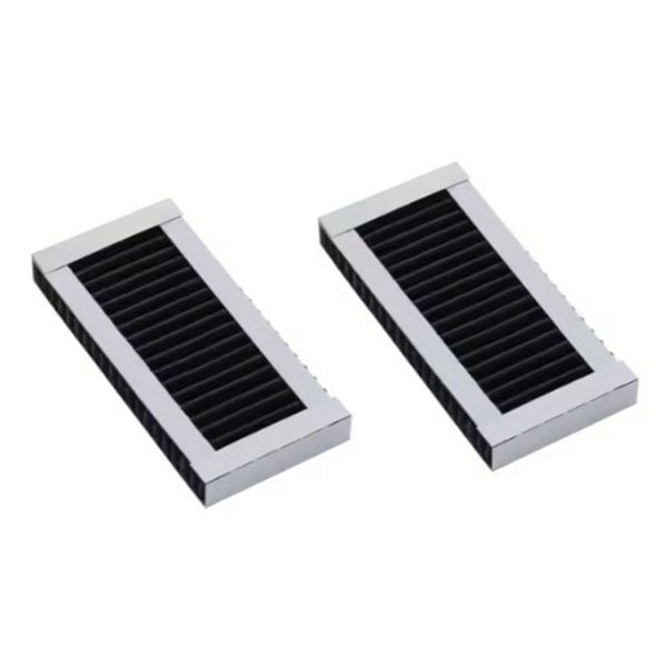 Filter Electrolux M9RWCAF1