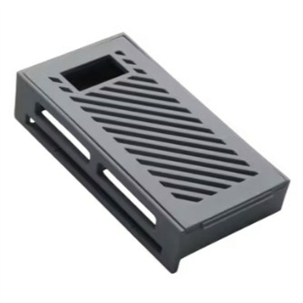 Filter Electrolux M9RWCAF1