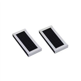 Filter Electrolux M9RWCAF2