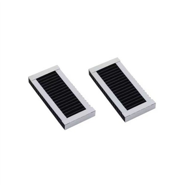 Filter Electrolux M9RWCAF2