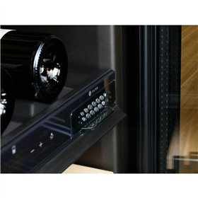 Filter Electrolux M9RWCAF2